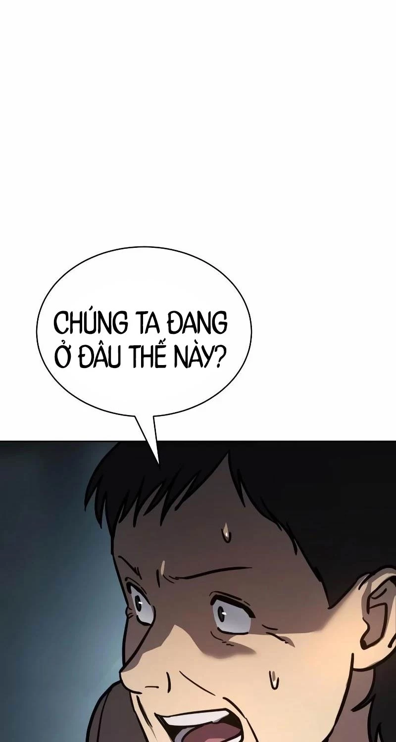 Luật Thanh Niên Chapter 11 - Trang 2