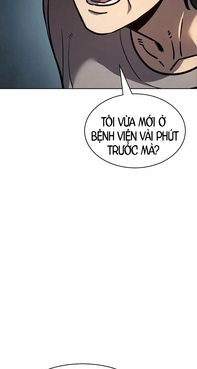 Luật Thanh Niên Chapter 11 - Trang 2