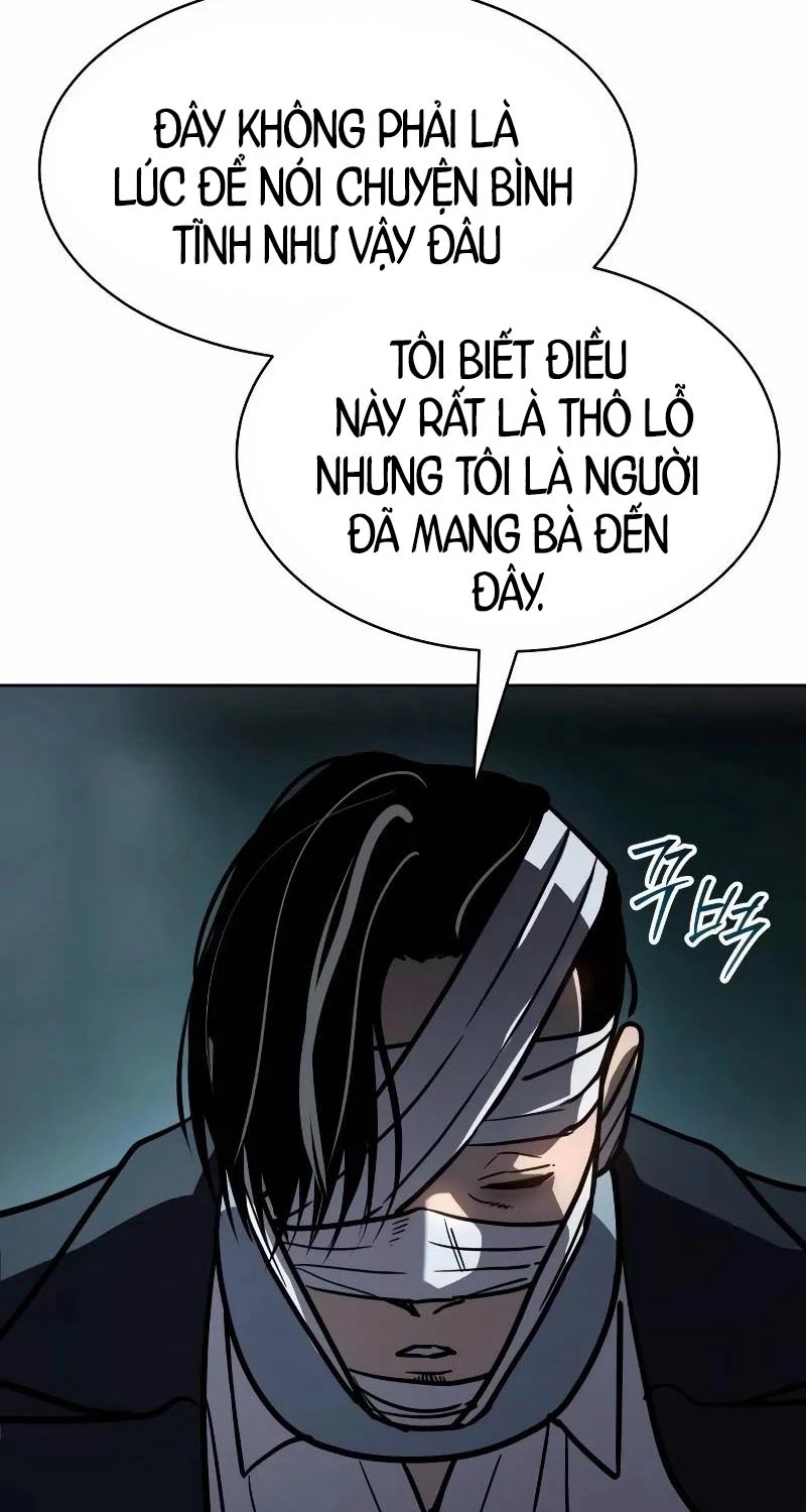 Luật Thanh Niên Chapter 11 - Trang 2