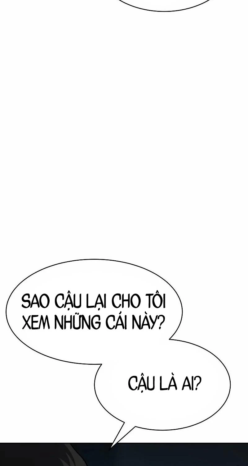 Luật Thanh Niên Chapter 11 - Trang 2