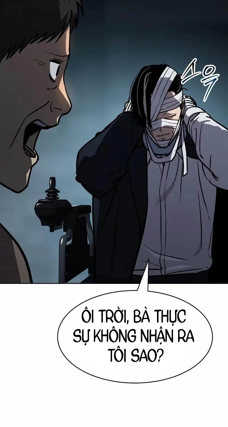 Luật Thanh Niên Chapter 11 - Trang 2