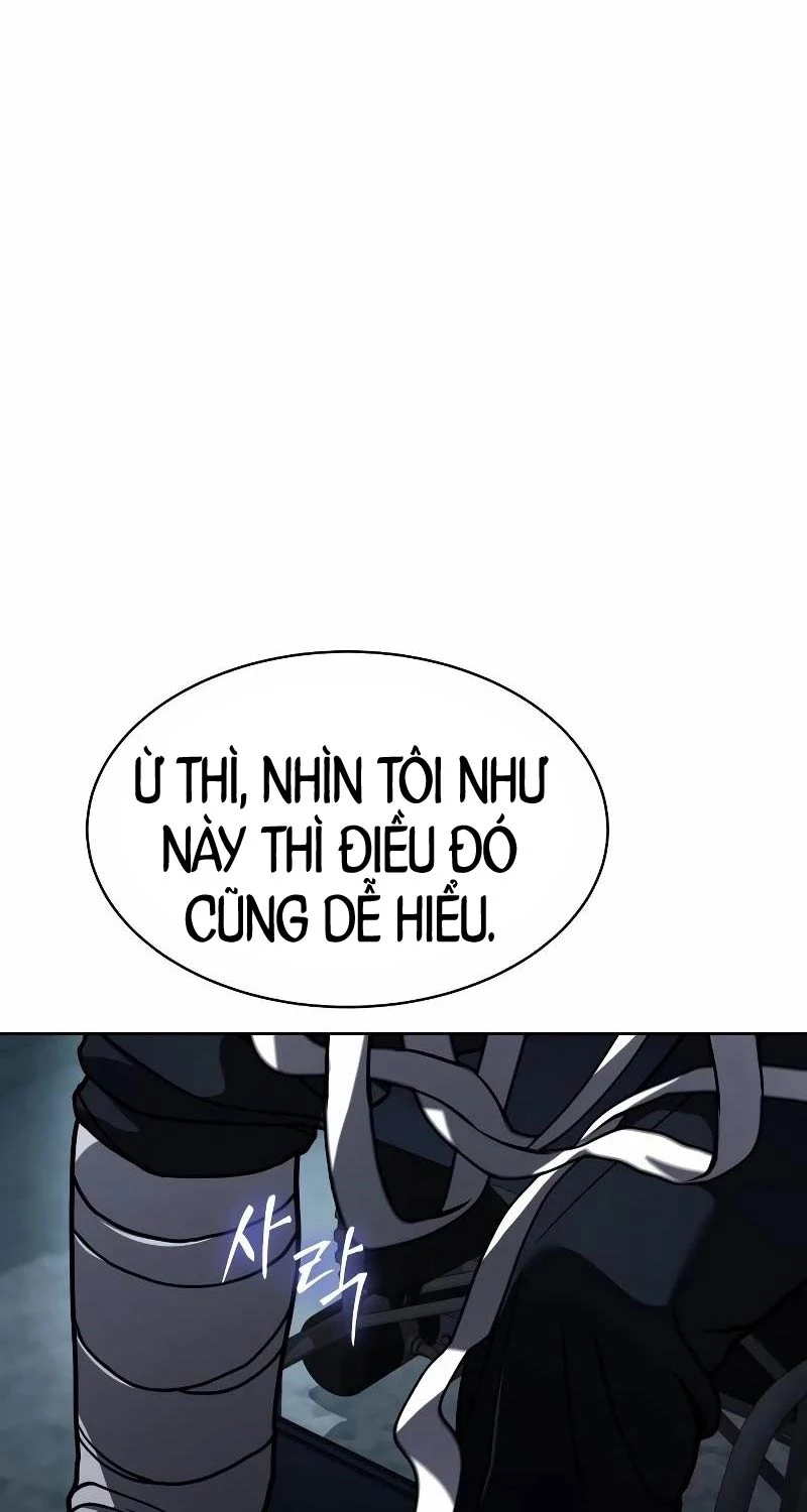 Luật Thanh Niên Chapter 11 - Trang 2