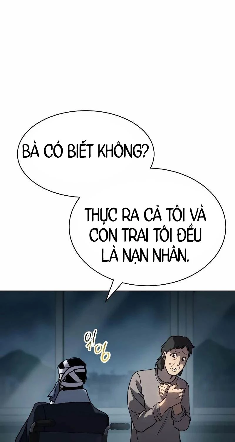 Luật Thanh Niên Chapter 11 - Trang 2