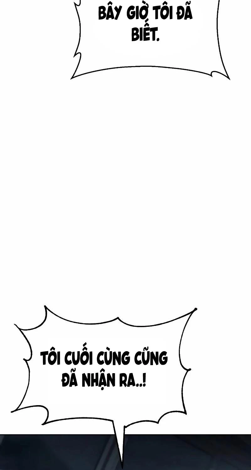 Luật Thanh Niên Chapter 11 - Trang 2