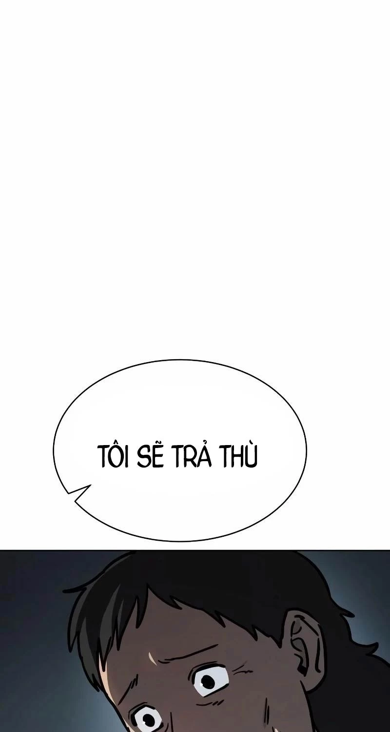 Luật Thanh Niên Chapter 11 - Trang 2