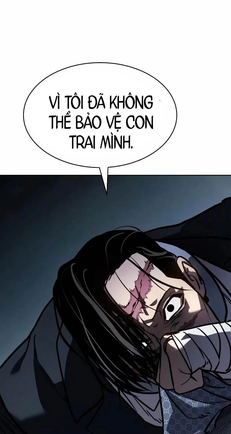 Luật Thanh Niên Chapter 11 - Trang 2