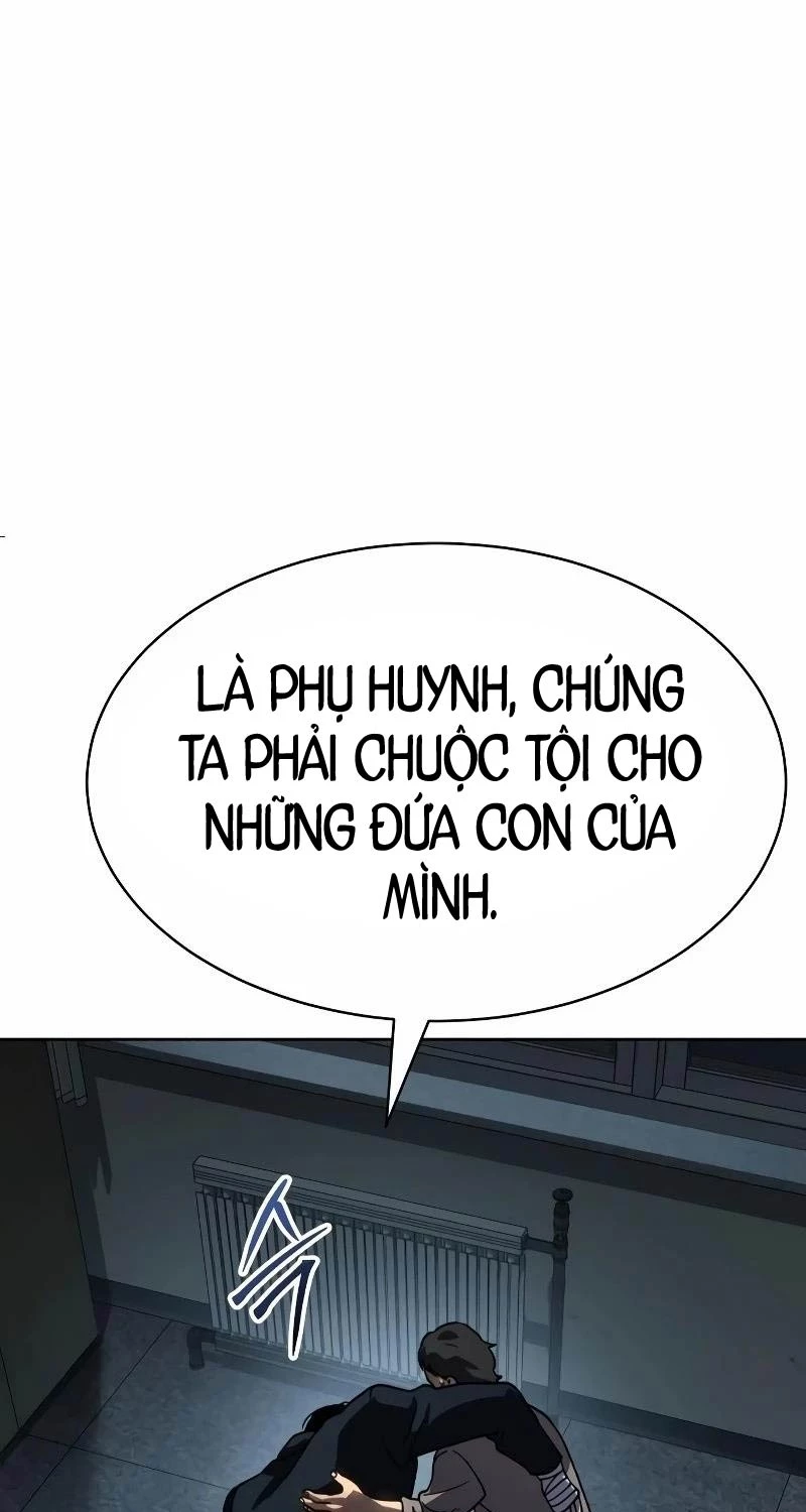 Luật Thanh Niên Chapter 11 - Trang 2