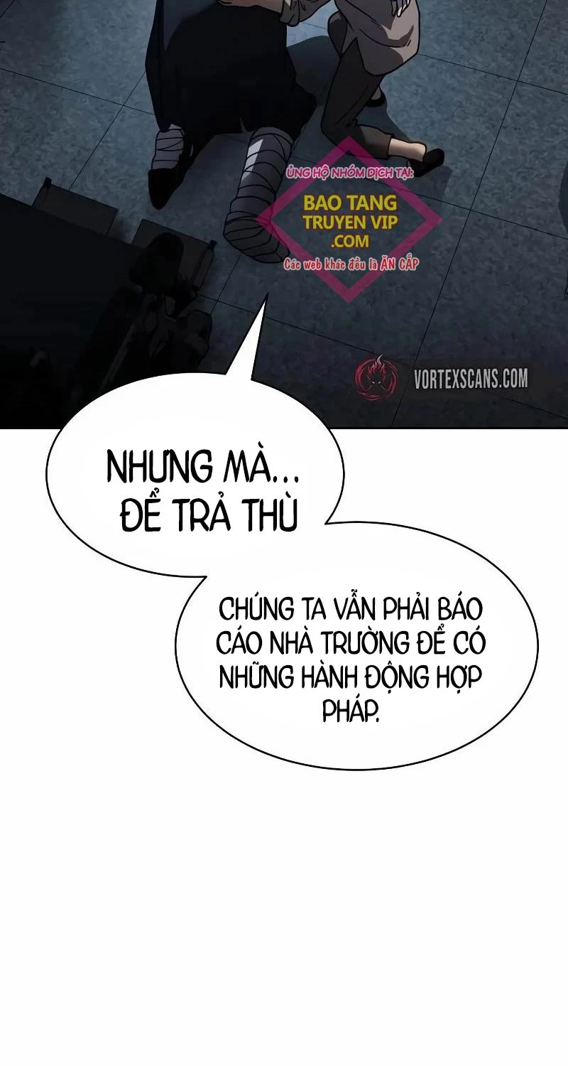 Luật Thanh Niên Chapter 11 - Trang 2