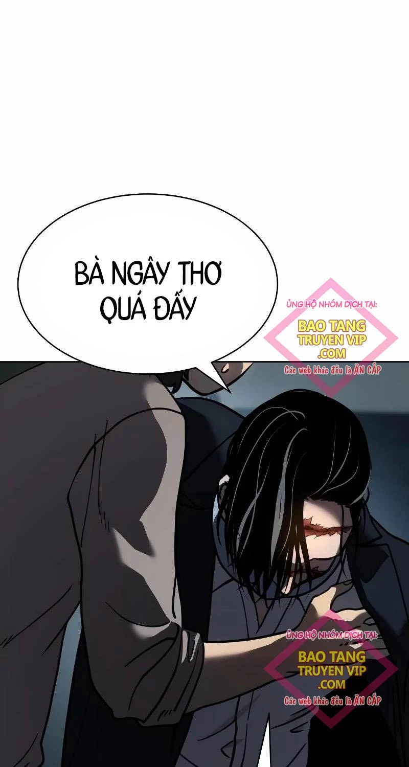 Luật Thanh Niên Chapter 11 - Trang 2