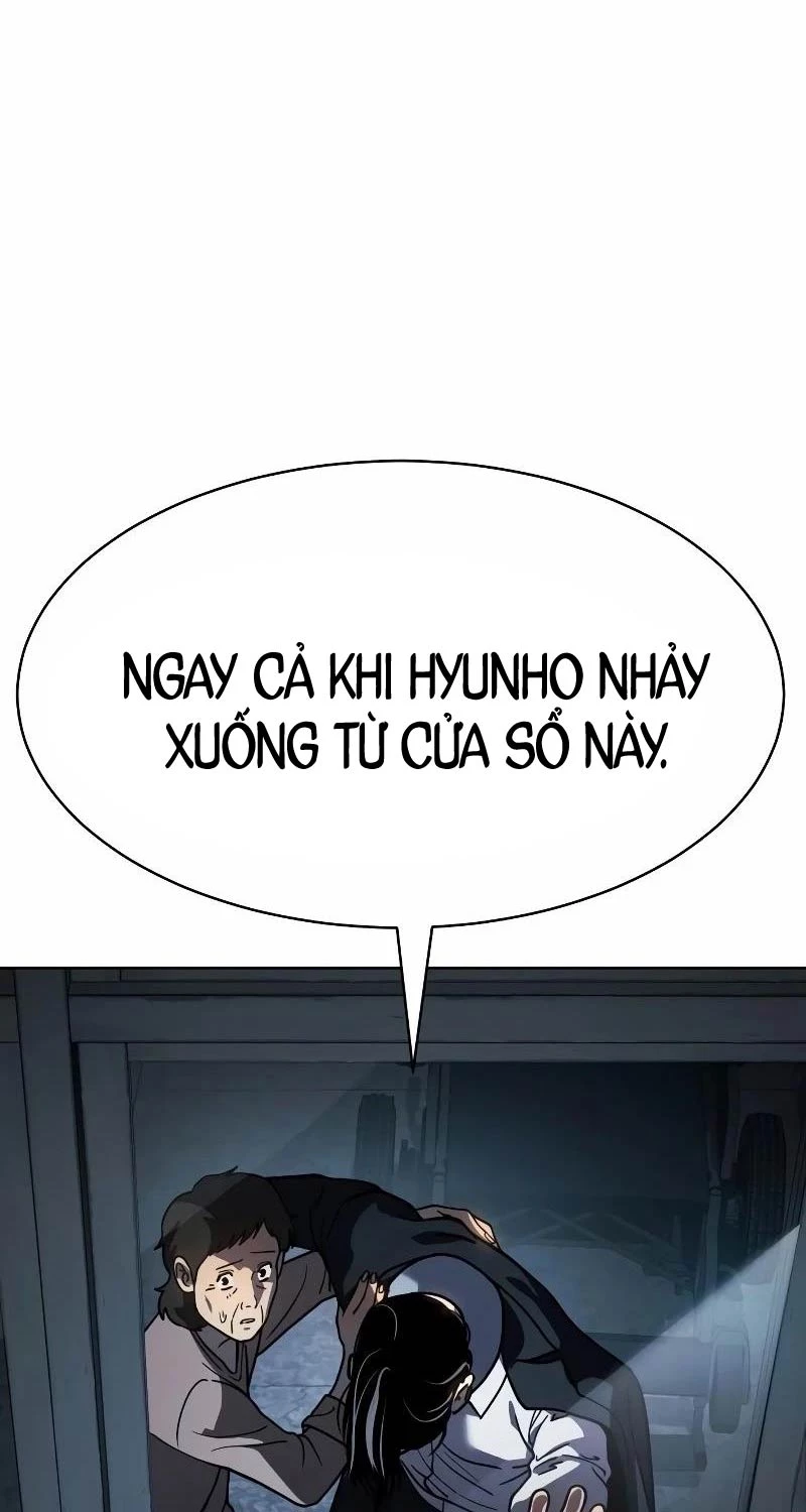 Luật Thanh Niên Chapter 11 - Trang 2