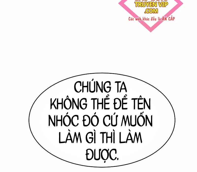 Luật Thanh Niên Chapter 11 - Trang 2