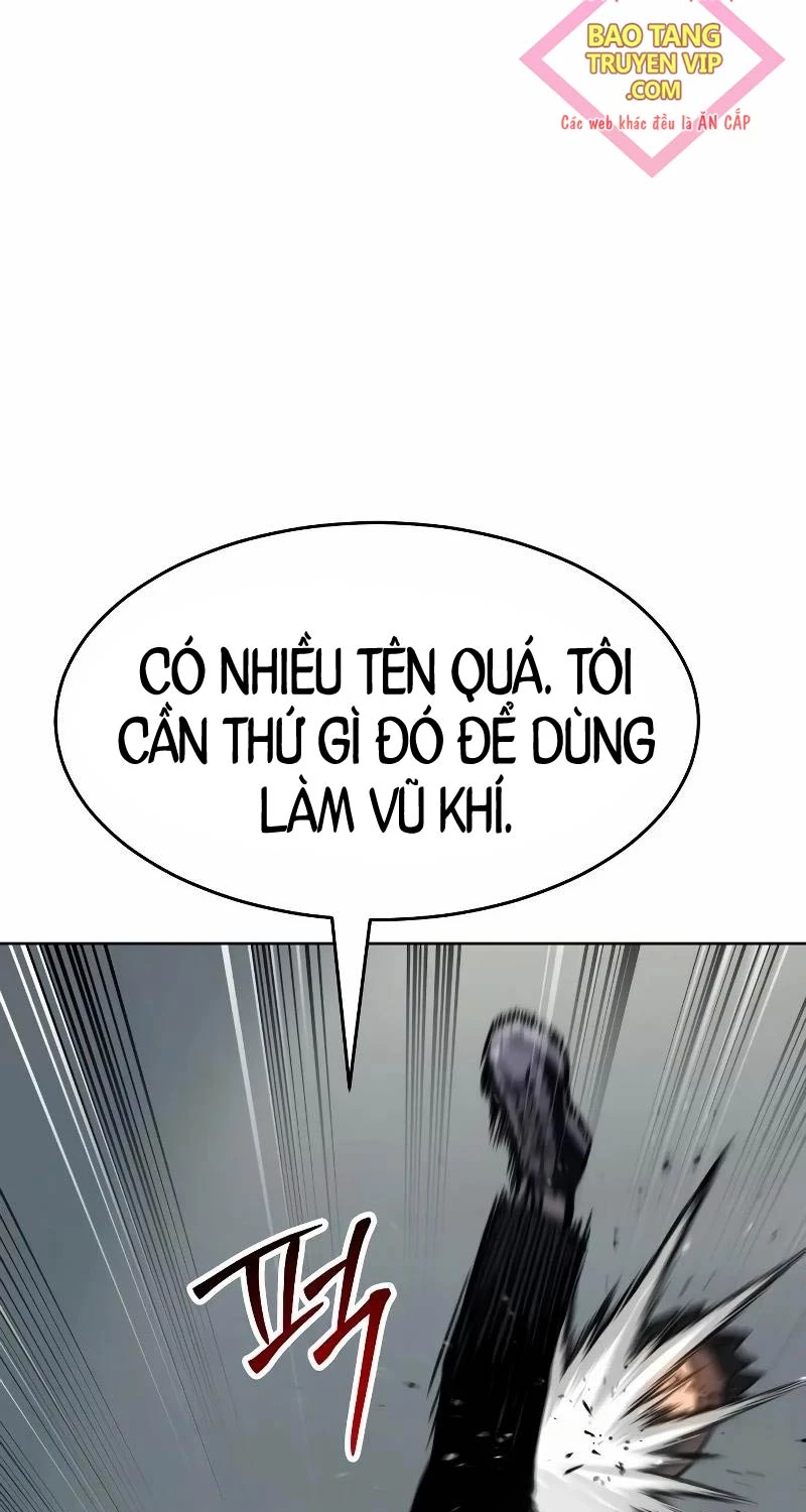 Luật Thanh Niên Chapter 11 - Trang 2