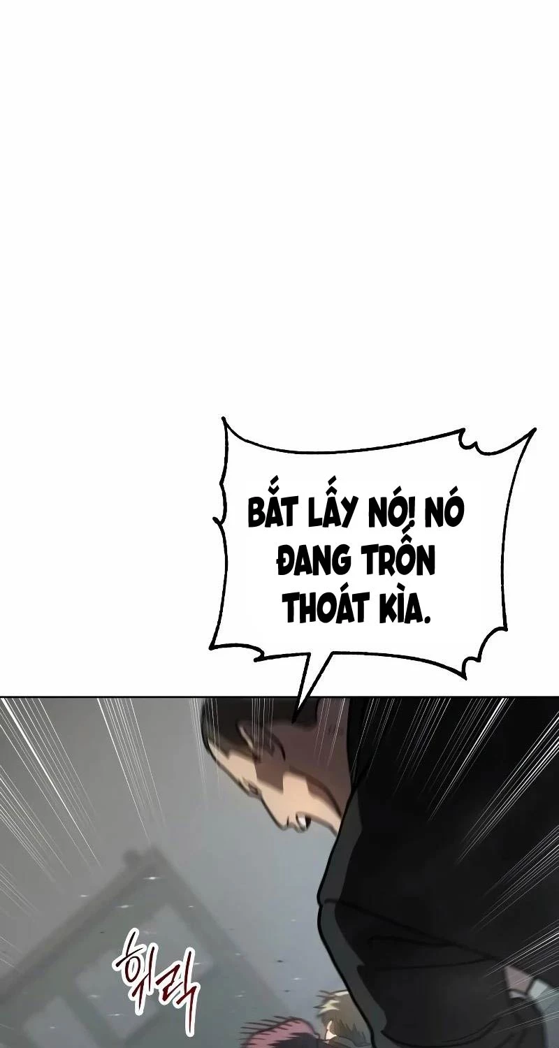 Luật Thanh Niên Chapter 11 - Trang 2