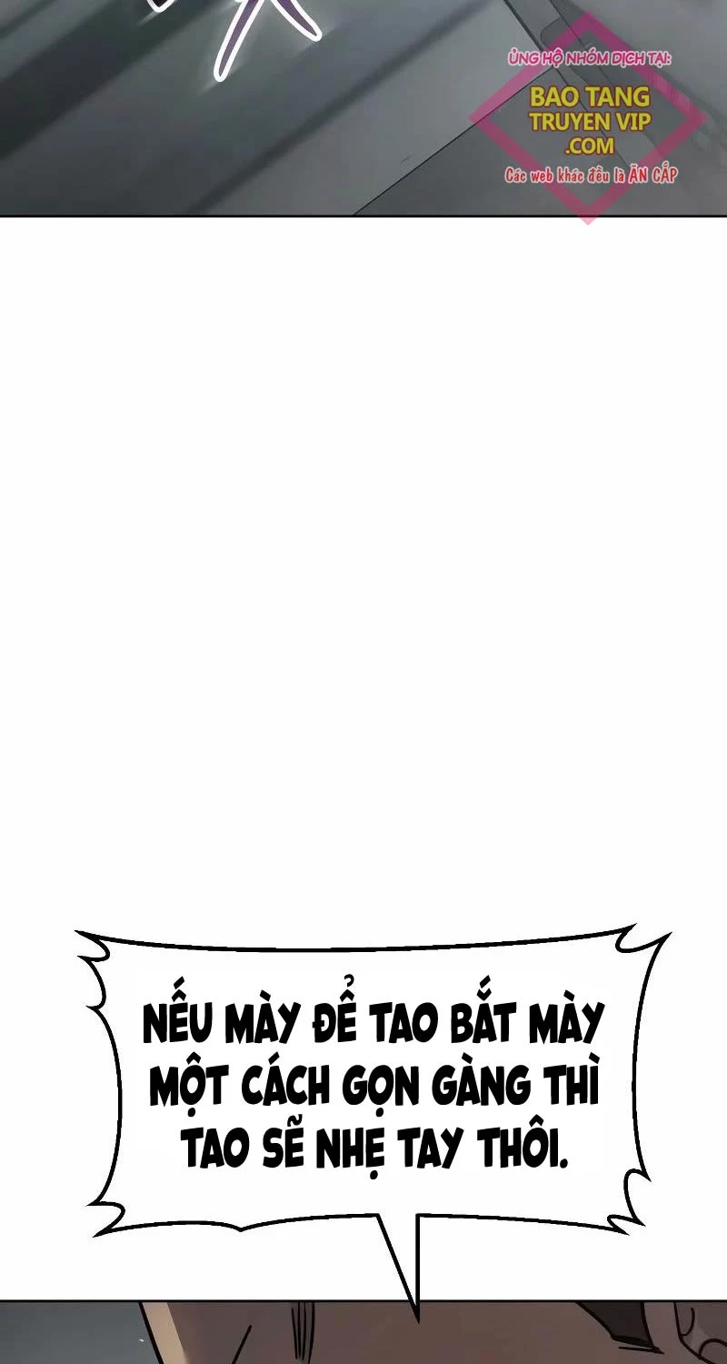 Luật Thanh Niên Chapter 11 - Trang 2