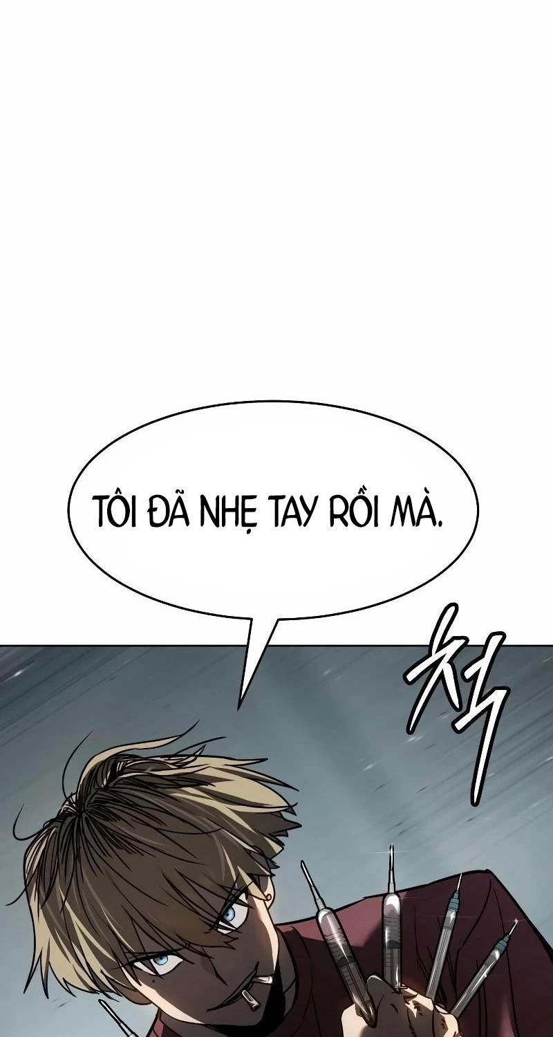 Luật Thanh Niên Chapter 11 - Trang 2