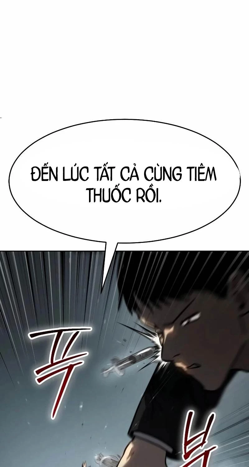 Luật Thanh Niên Chapter 11 - Trang 2