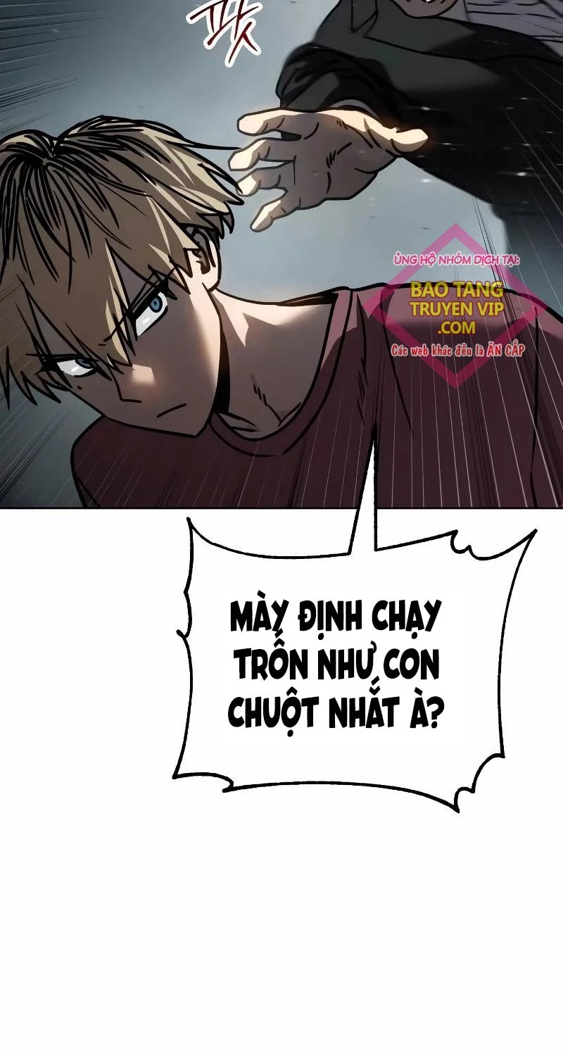 Luật Thanh Niên Chapter 11 - Trang 2