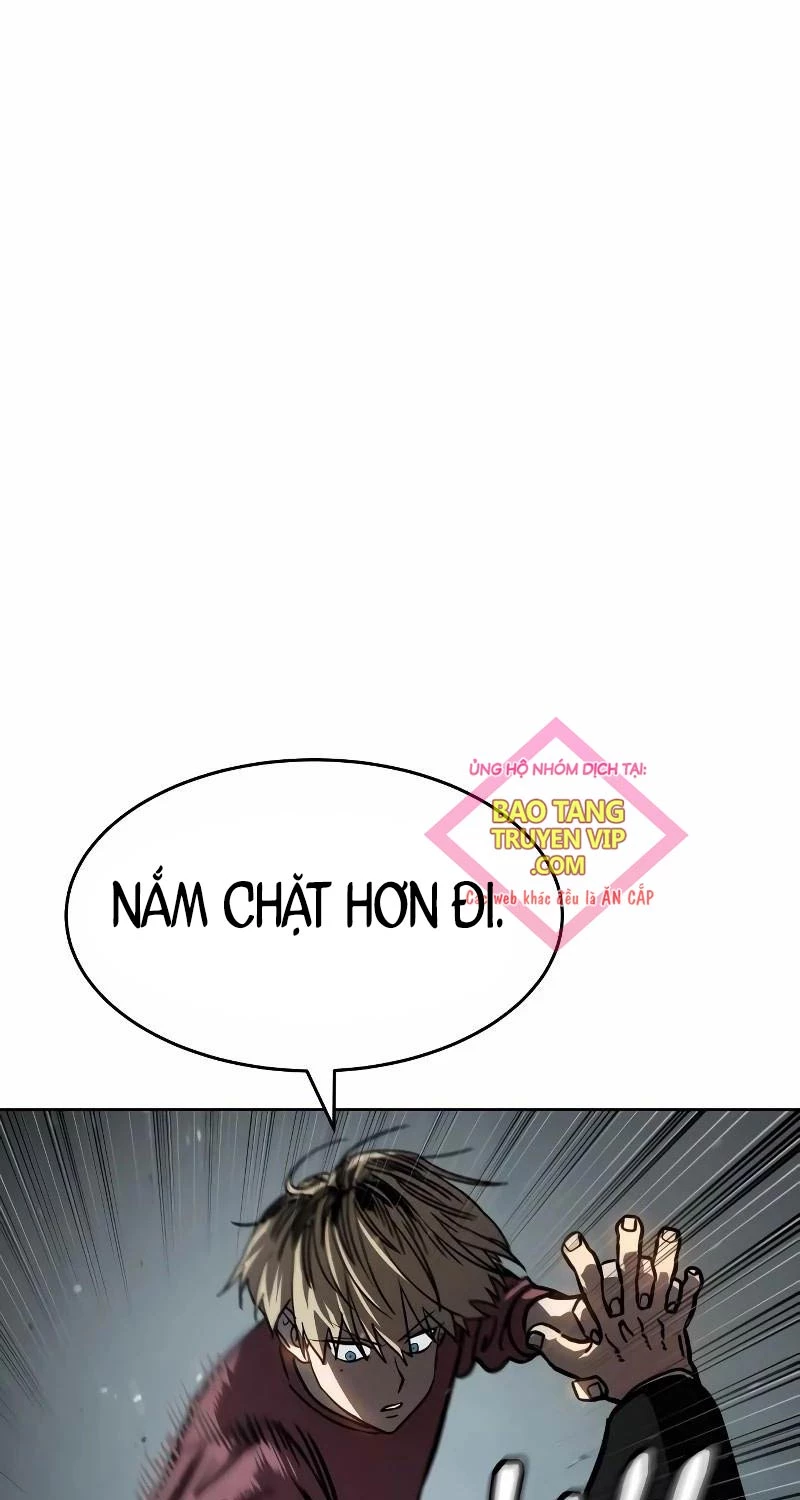 Luật Thanh Niên Chapter 11 - Trang 2