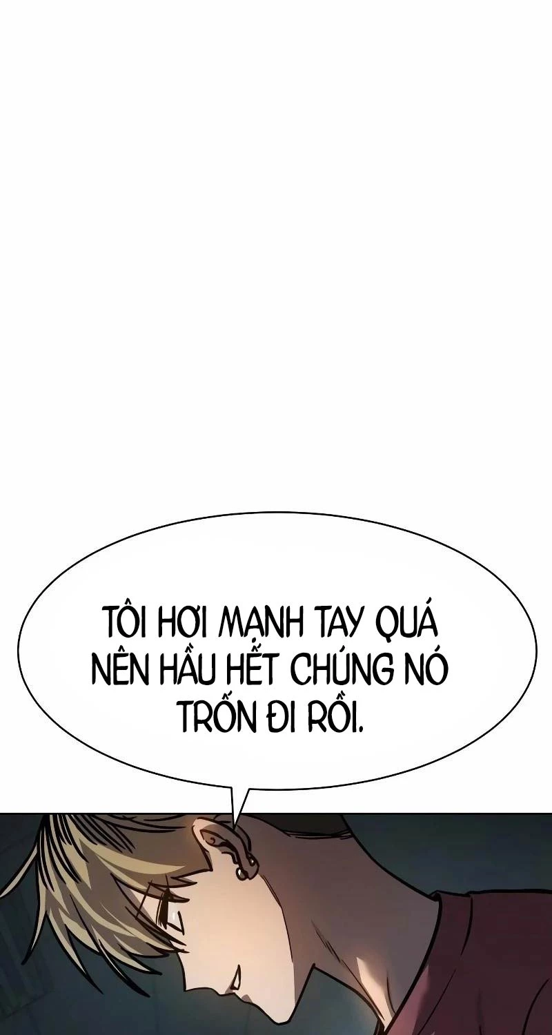 Luật Thanh Niên Chapter 11 - Trang 2