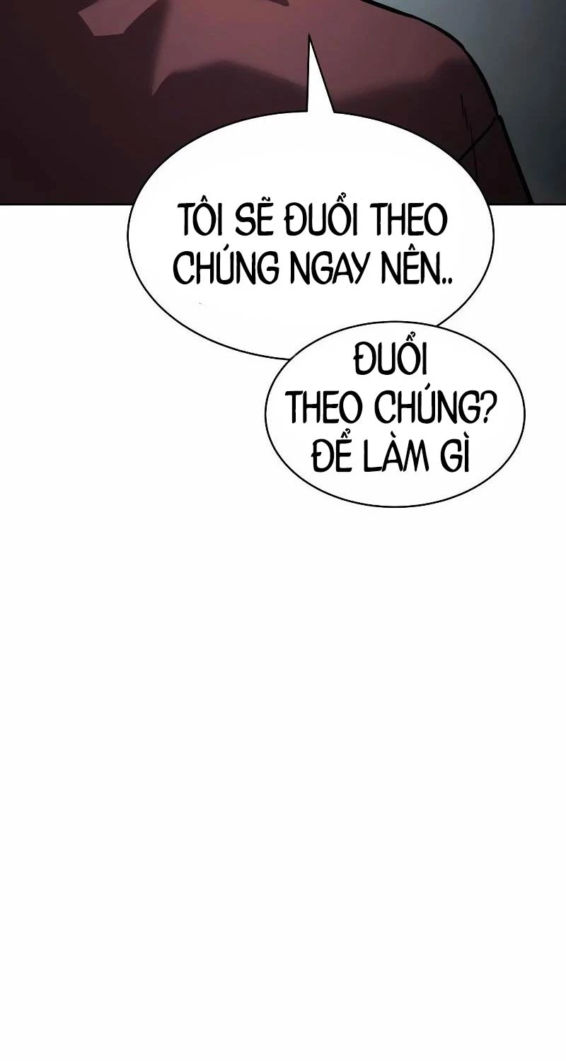 Luật Thanh Niên Chapter 11 - Trang 2