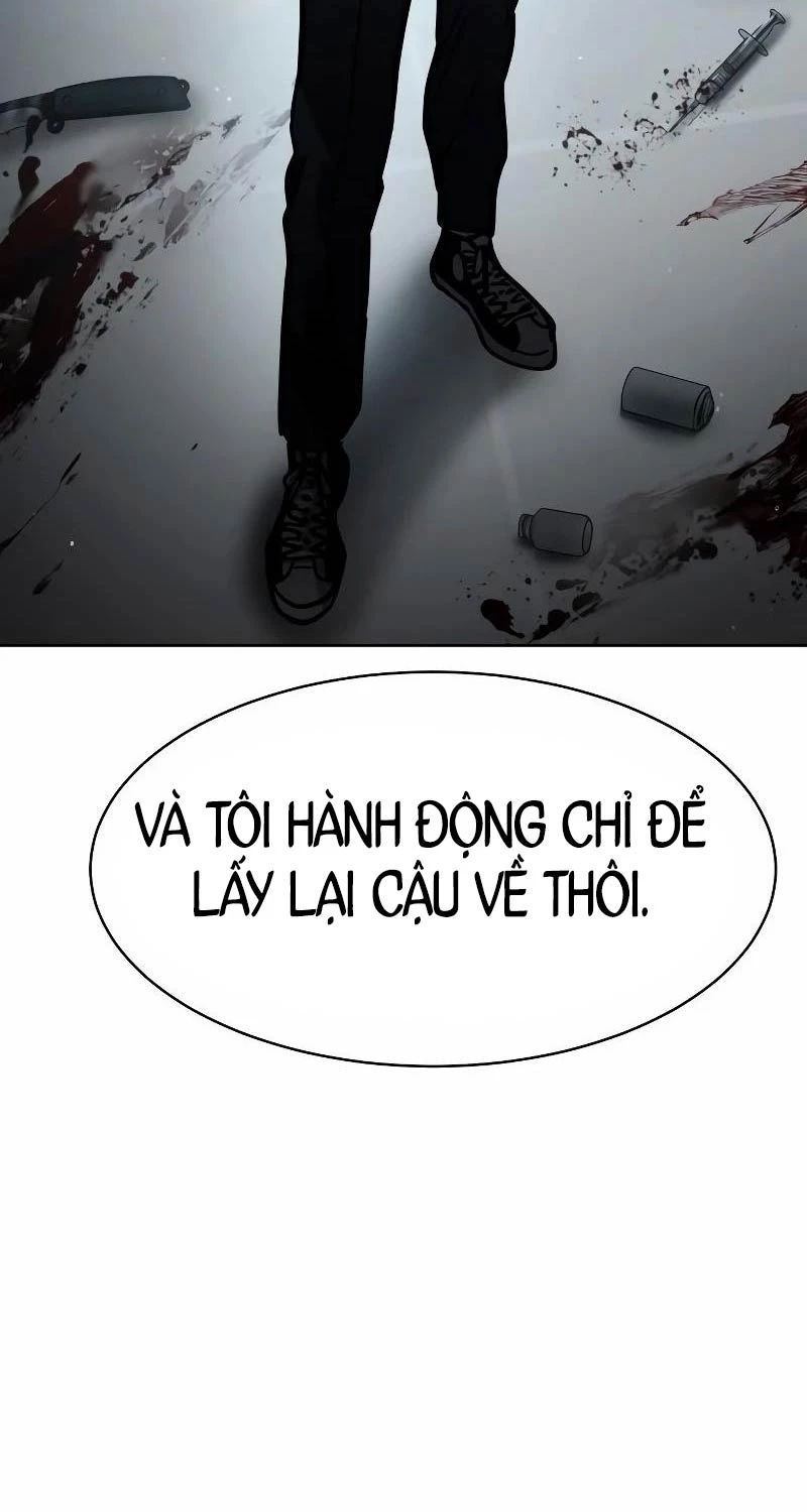 Luật Thanh Niên Chapter 11 - Trang 2