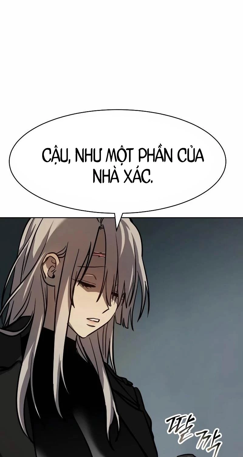 Luật Thanh Niên Chapter 11 - Trang 2