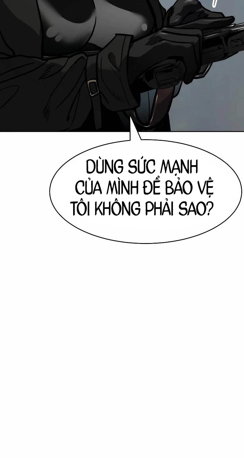 Luật Thanh Niên Chapter 11 - Trang 2