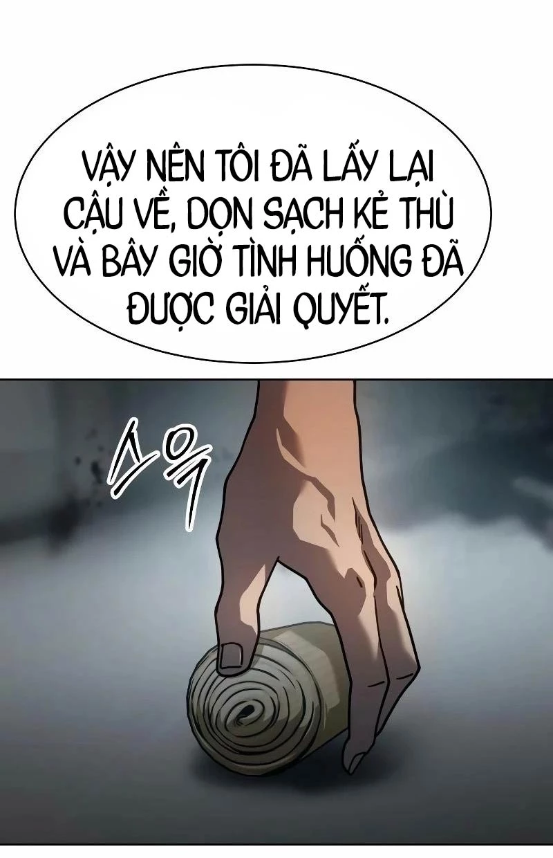 Luật Thanh Niên Chapter 11 - Trang 2