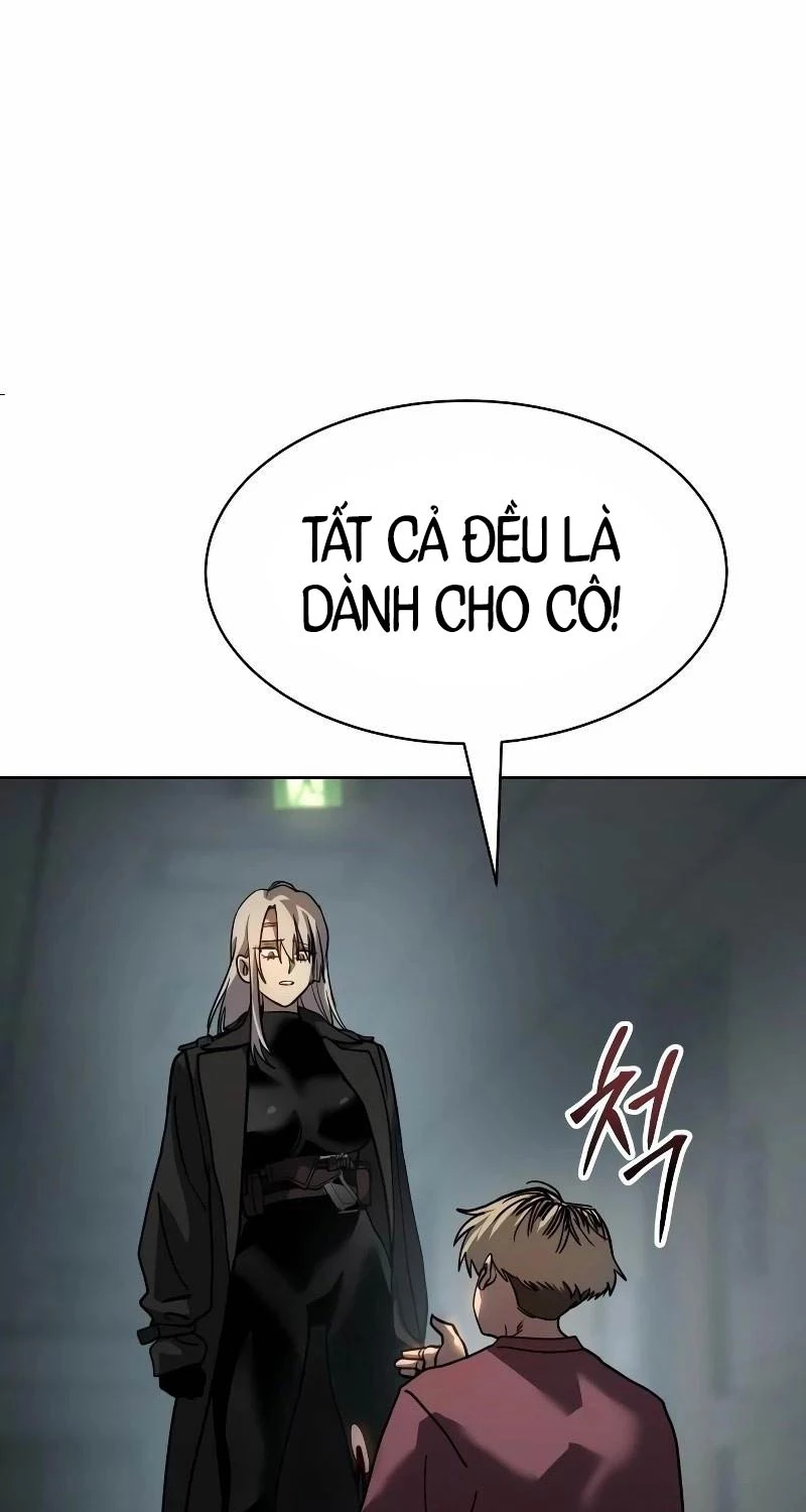 Luật Thanh Niên Chapter 11 - Trang 2