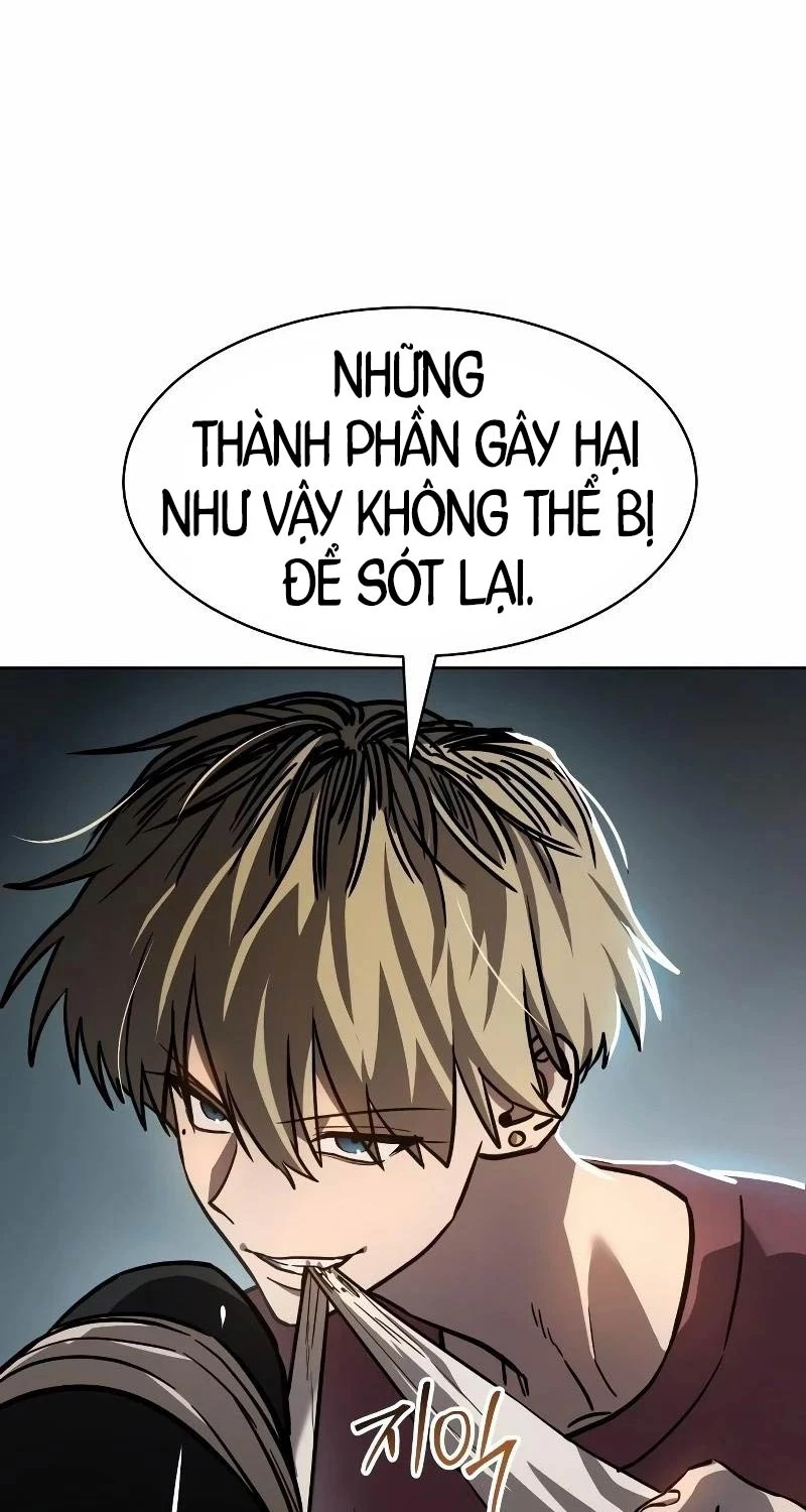 Luật Thanh Niên Chapter 11 - Trang 2