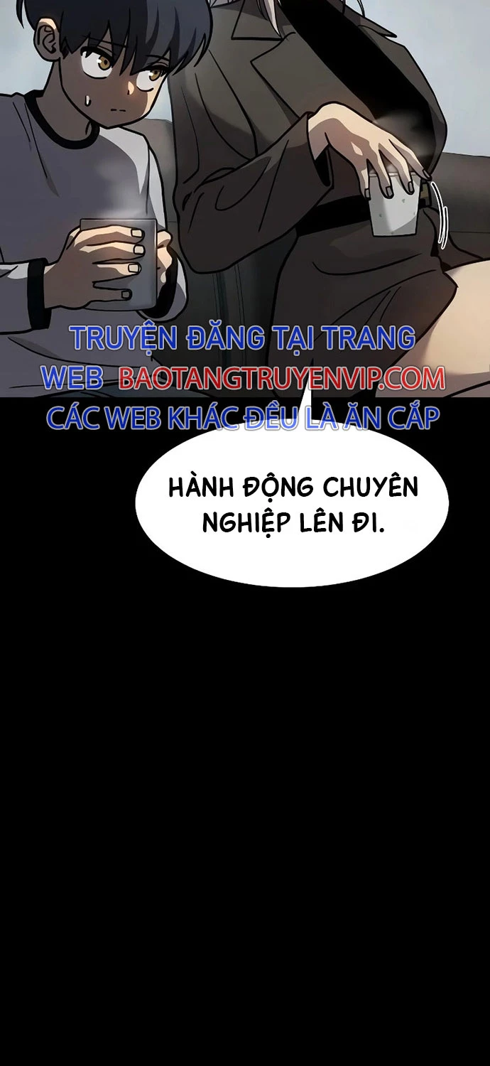 Luật Thanh Niên Chapter 10 - Trang 2