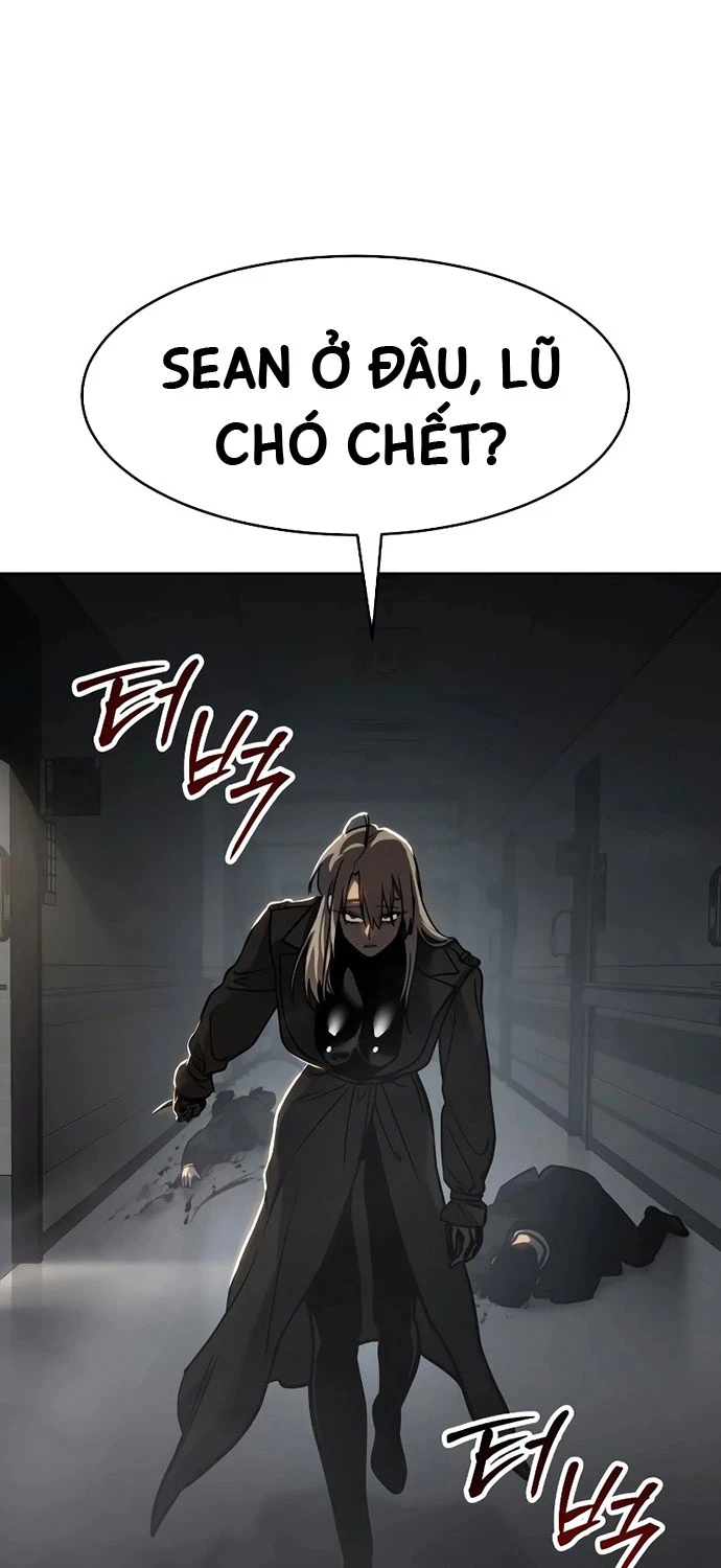 Luật Thanh Niên Chapter 10 - Trang 2