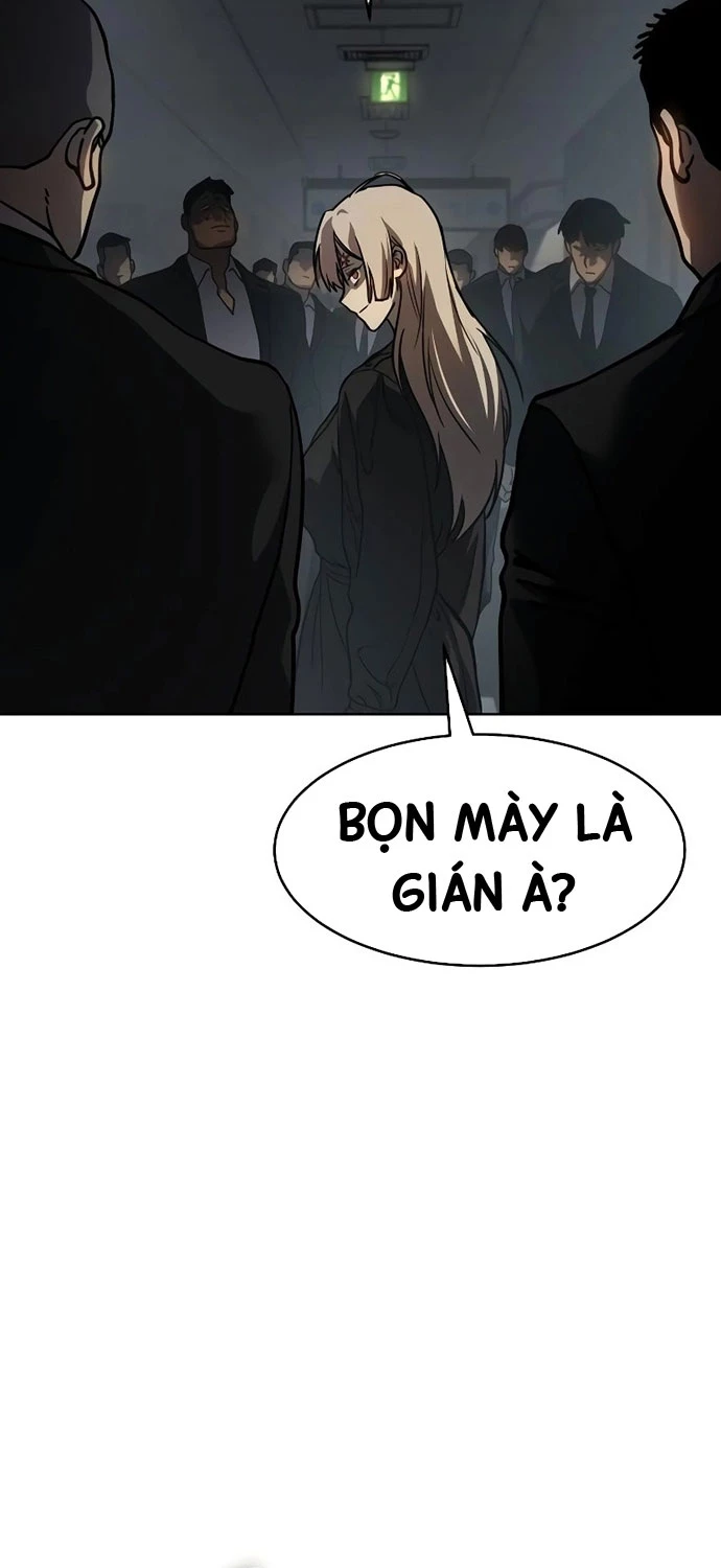 Luật Thanh Niên Chapter 10 - Trang 2