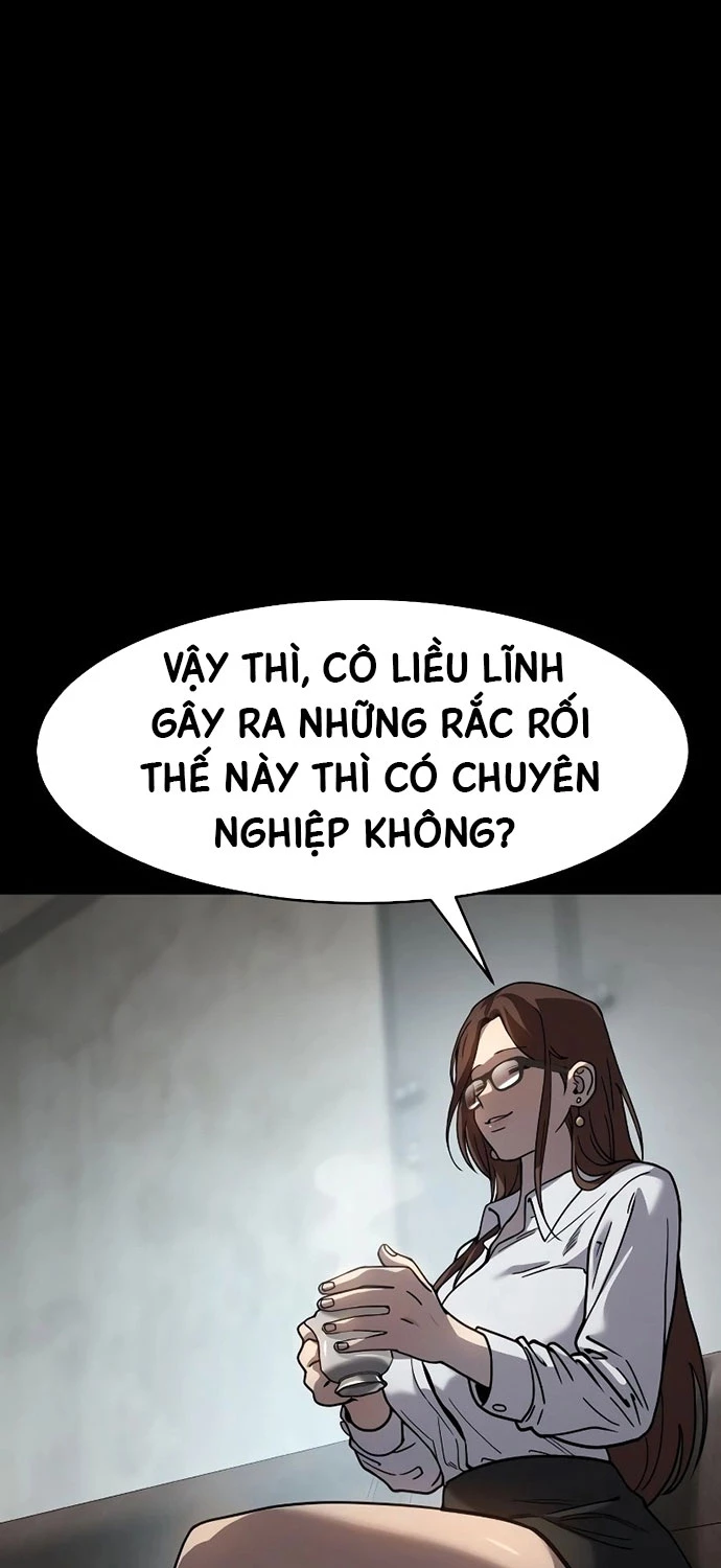 Luật Thanh Niên Chapter 10 - Trang 2