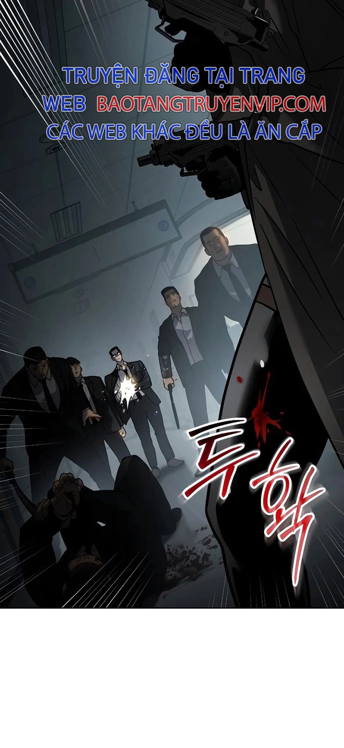 Luật Thanh Niên Chapter 10 - Trang 2