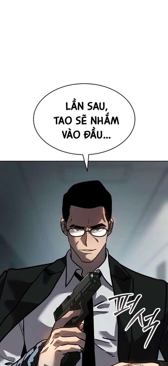 Luật Thanh Niên Chapter 10 - Trang 2