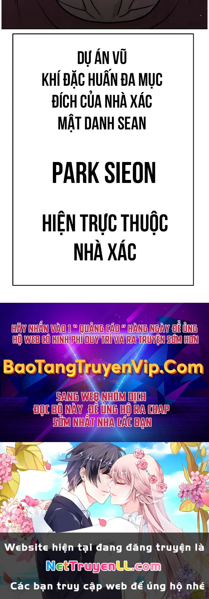 Luật Thanh Niên Chapter 10 - Trang 2