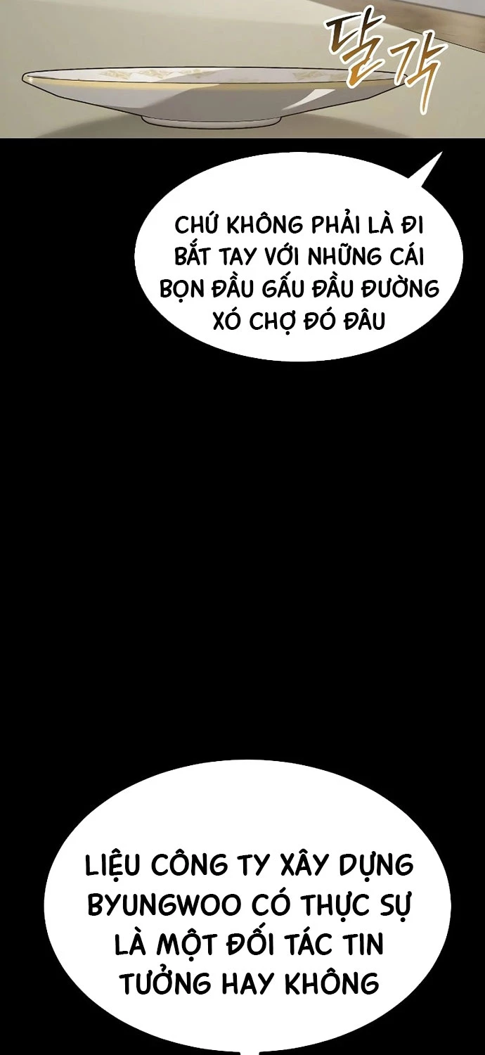 Luật Thanh Niên Chapter 10 - Trang 2