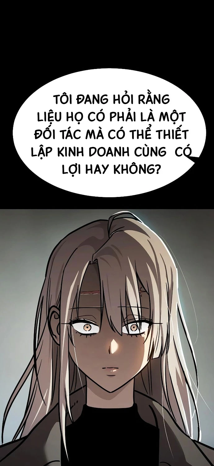 Luật Thanh Niên Chapter 10 - Trang 2