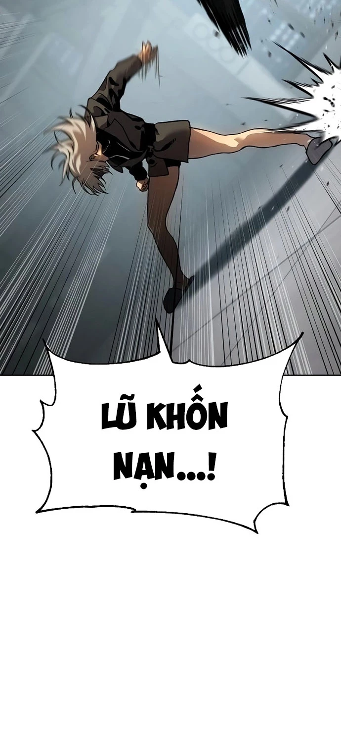 Luật Thanh Niên Chapter 10 - Trang 2