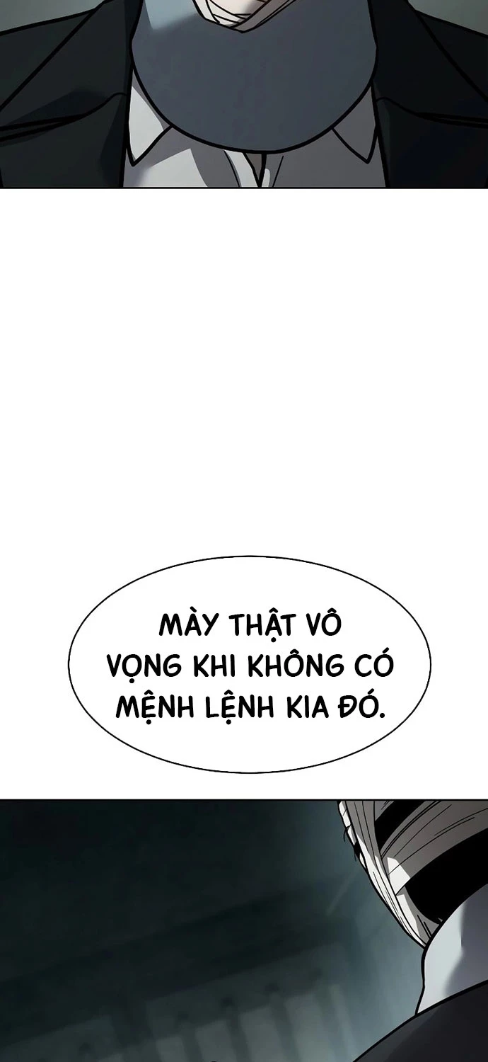 Luật Thanh Niên Chapter 10 - Trang 2