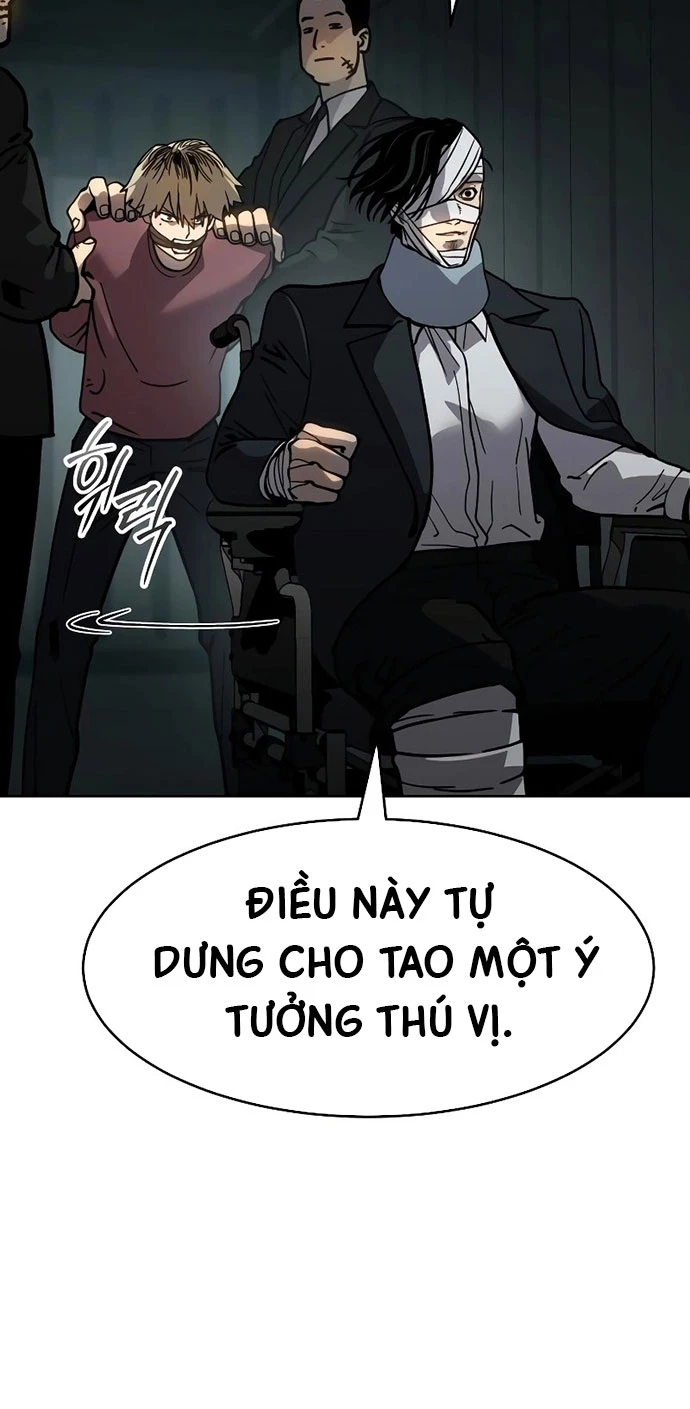 Luật Thanh Niên Chapter 10 - Trang 2