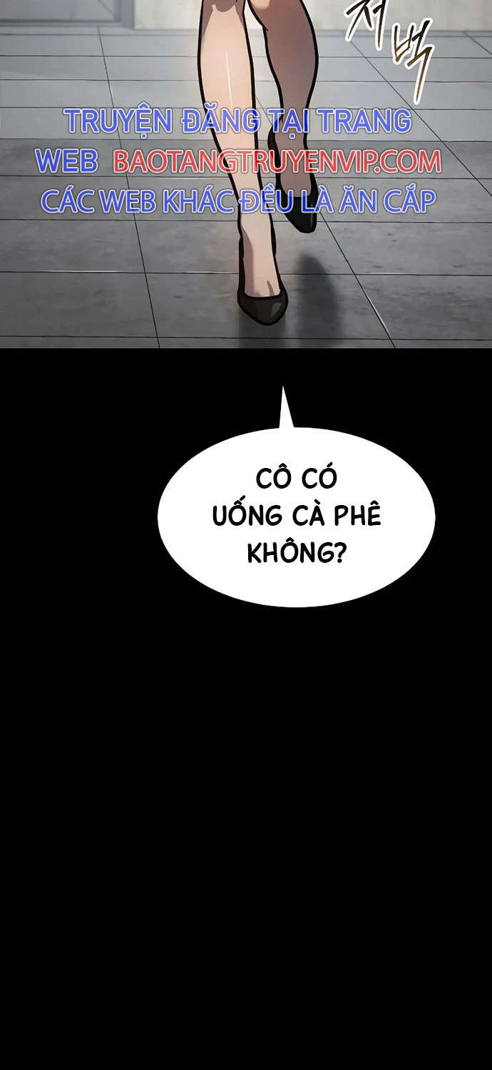 Luật Thanh Niên Chapter 10 - Trang 2