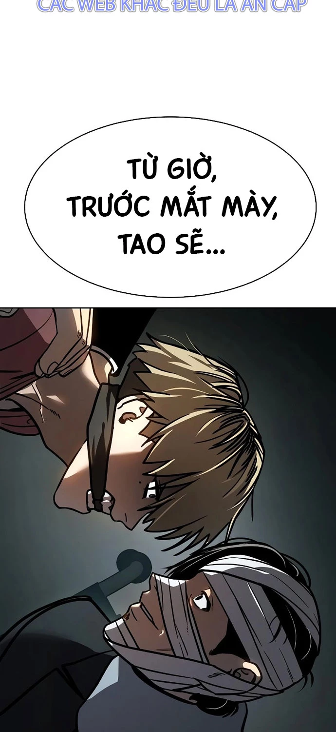 Luật Thanh Niên Chapter 10 - Trang 2