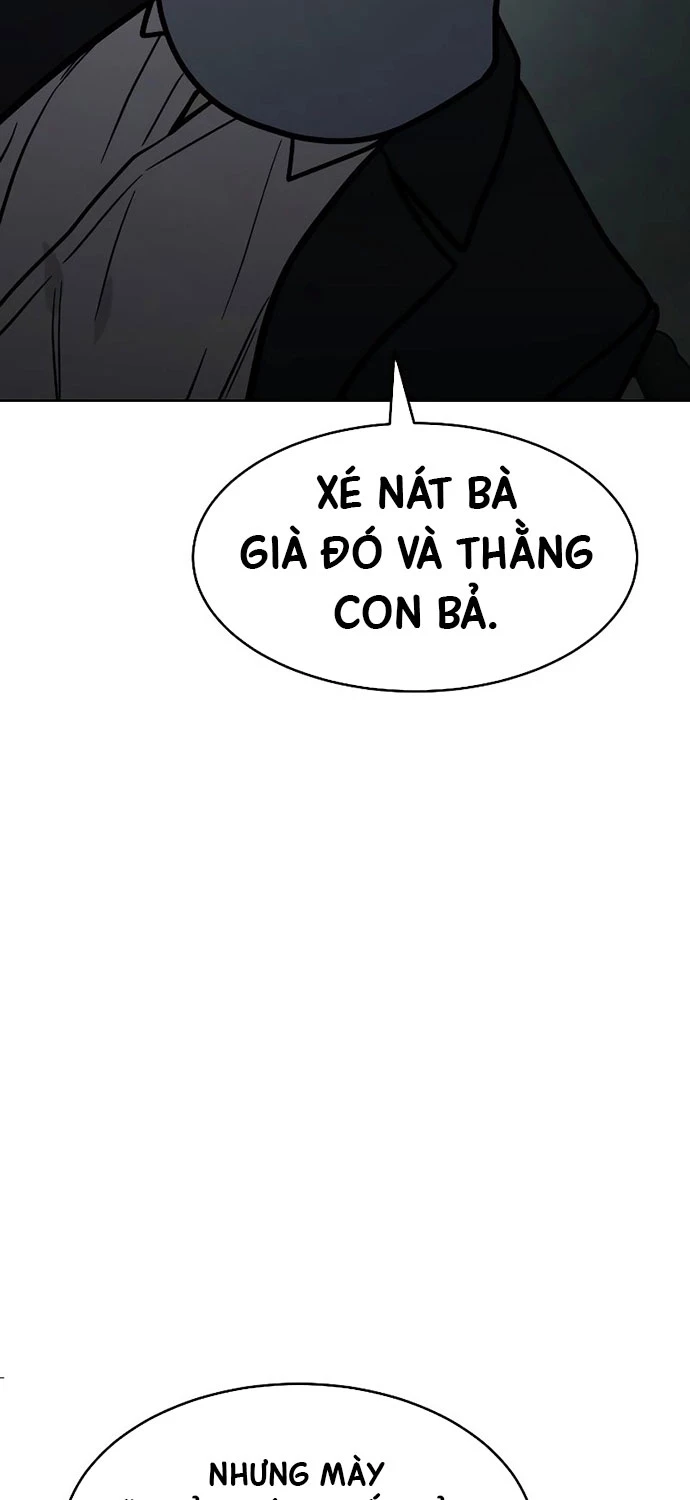 Luật Thanh Niên Chapter 10 - Trang 2