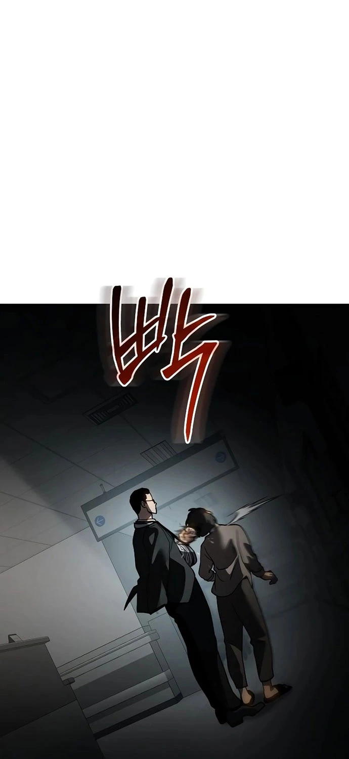 Luật Thanh Niên Chapter 10 - Trang 2