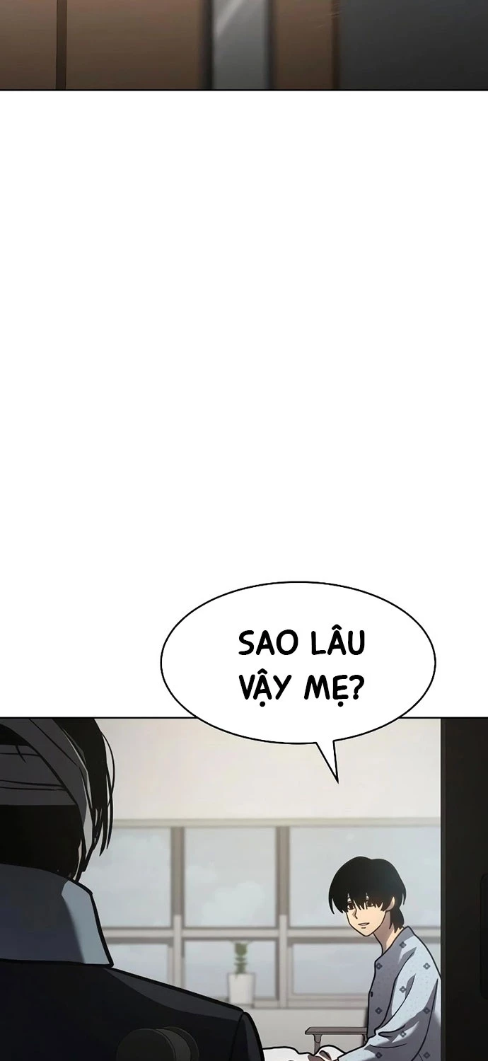 Luật Thanh Niên Chapter 10 - Trang 2