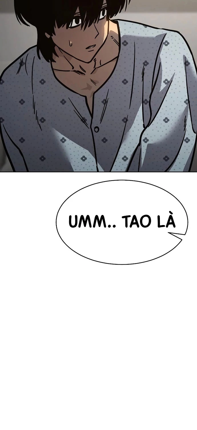 Luật Thanh Niên Chapter 10 - Trang 2