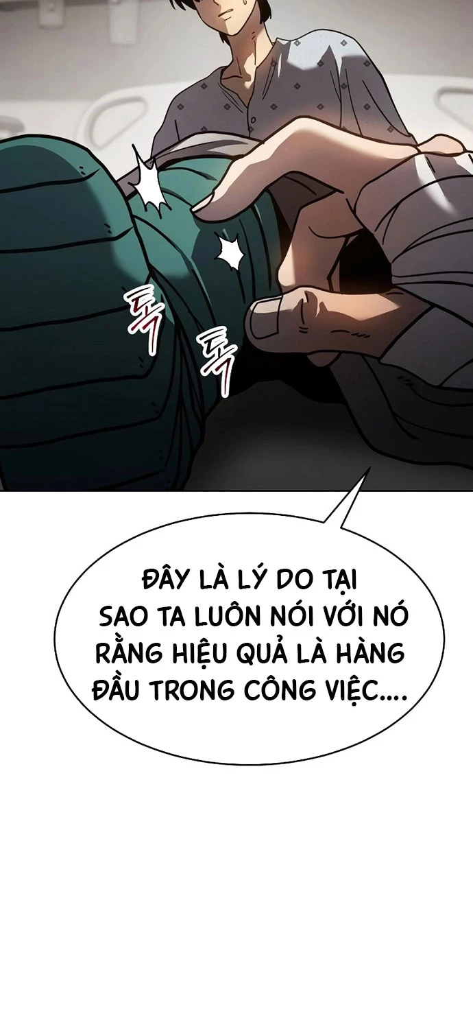 Luật Thanh Niên Chapter 10 - Trang 2