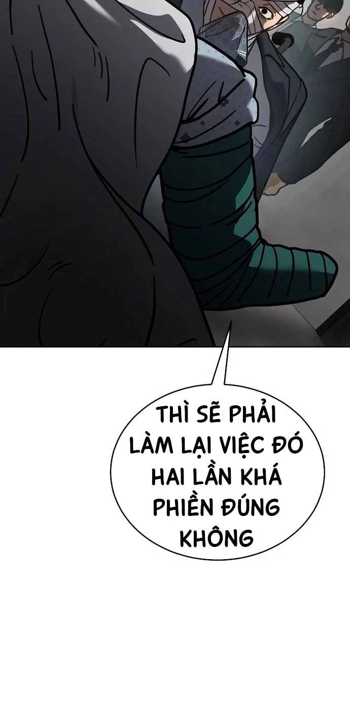 Luật Thanh Niên Chapter 10 - Trang 2